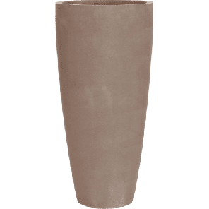 dax taupe.png