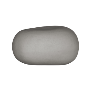 Decoration Stone Clay.png