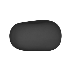 Decoration Stone Earth.png