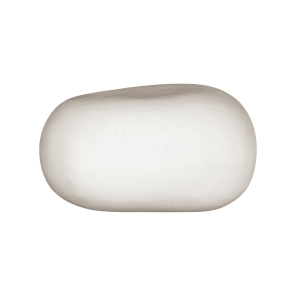 Decoration Stone Sand.png
