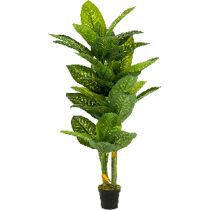 dieffenbachia-kunstplant_38563c.png