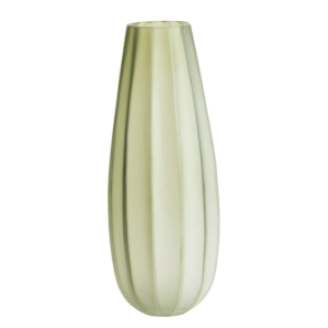 Diodon lichtgroen (3).png