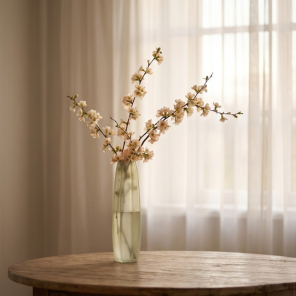 Diodon lichtgroen (7).png