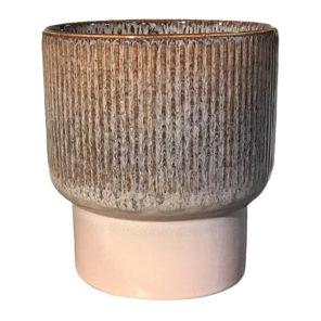 Dodo Reactive Jade Brown.png