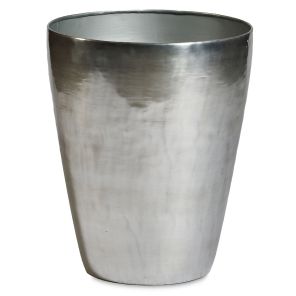 Dolce-Pot-45x55-Silver.jpg