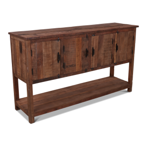 dressoir cassola 4.png