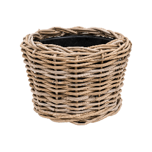 drypot-rattan-indoor.png