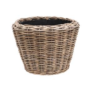 drypot-rattan-outdoor.png