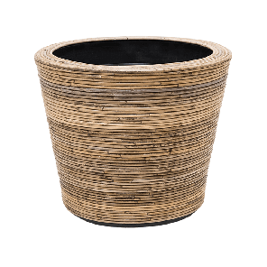 drypot-rattan-stripe-round-grey.png