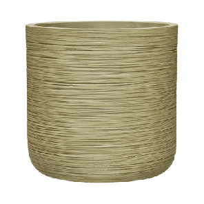 Dune cylinder groen.png