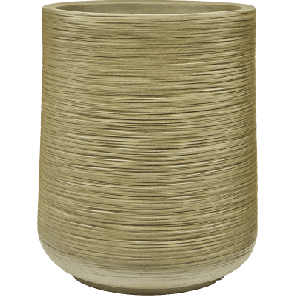 dune darcy hoog groen.png