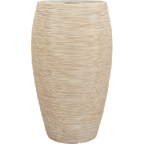 Dune emperor beige.png