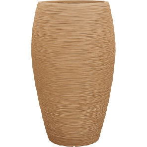 dune emperor bruin.png