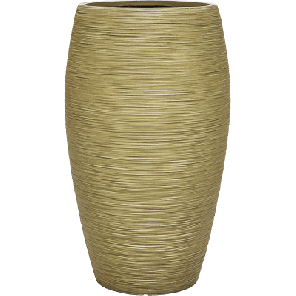 dune emperor groen.png