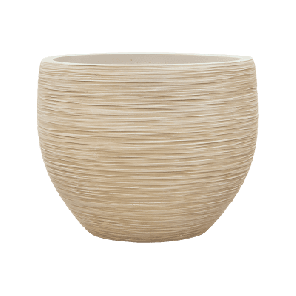 dune globe beige.png