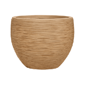 dune globe bruin.png