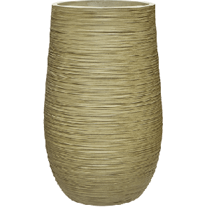 dune partner groen.png