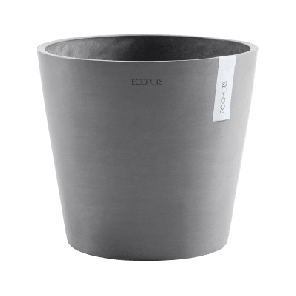 Ecopots Amsterdam grijs_1.png