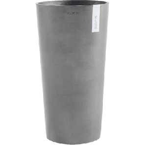 Ecopots Amsterdam High grijs.png