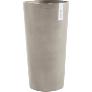 Ecopots Amsterdam High taupe.png