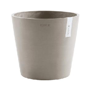 Ecopots Amsterdam taupe.png