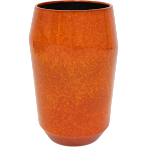 Eddy Vase Orange.png