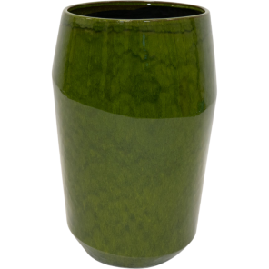 Eddy Vase Pear.png