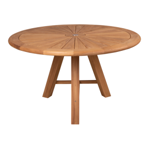 eettafel jesmond.png