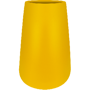 elho-pure-cone-geel-hoog-.png