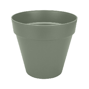 elho-urban-loft-rond-groen.png