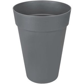 elho-urban-loft-rond-hoog-antraciet.png