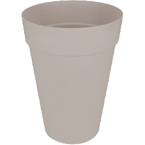 elho-urban-loft-rond-hoog-beige.png