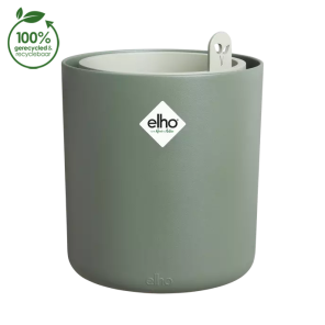 Elho Bouncy Basil blad verzorging met touw.png
