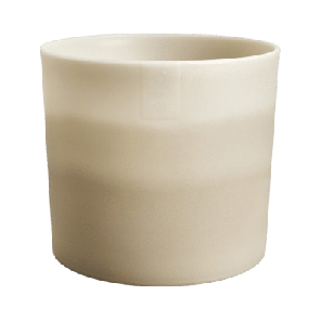 elho colour gradient beige.png