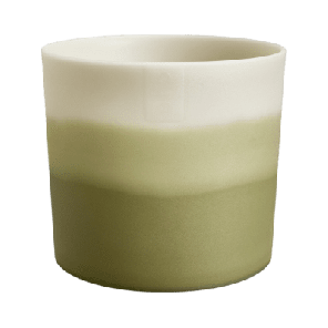 Elho Colour Gradient Groen.png