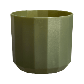 Elho Facet Forest Green.png