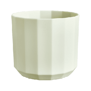 elho facet tea green.png