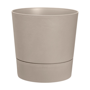 elho foss rond beige.png