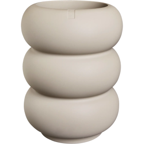 Elho Premium Amber Roll High Beige.png