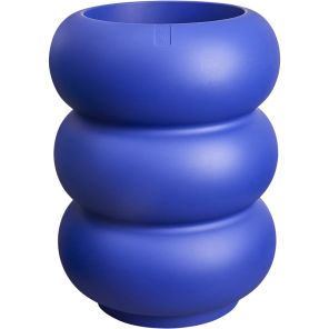 Elho Premium Amber Roll High Royal Blue.png