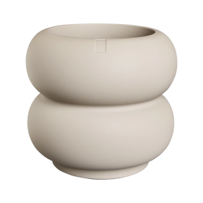 Elho Premium Amber Roll Low Beige.png