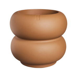 Elho Premium Amber Roll Low Karamel.png