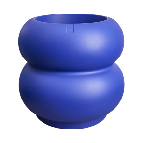 Elho Premium Amber Roll Low Royal Blue.png