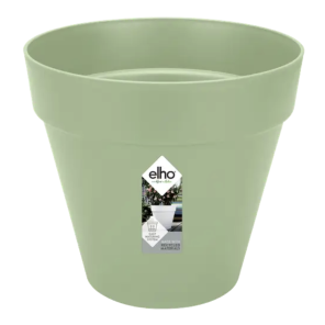 Elho urban loft groen.png
