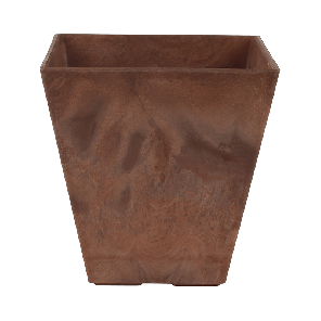 ella-pot-bruin.png