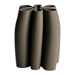 Elotris taupe.png