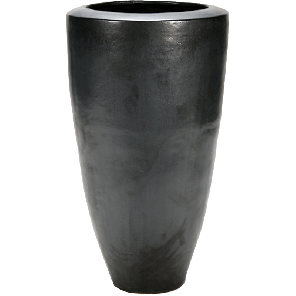 emperador-partner-luxe-antraciet.png