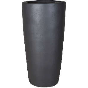 emperador-partner-straight-antraciet.png