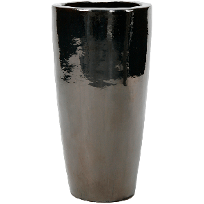 emperador-partner-straight-metal.png