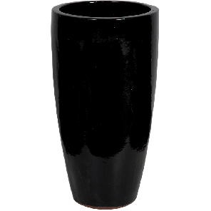 emperador-partner-straight-zwart.png